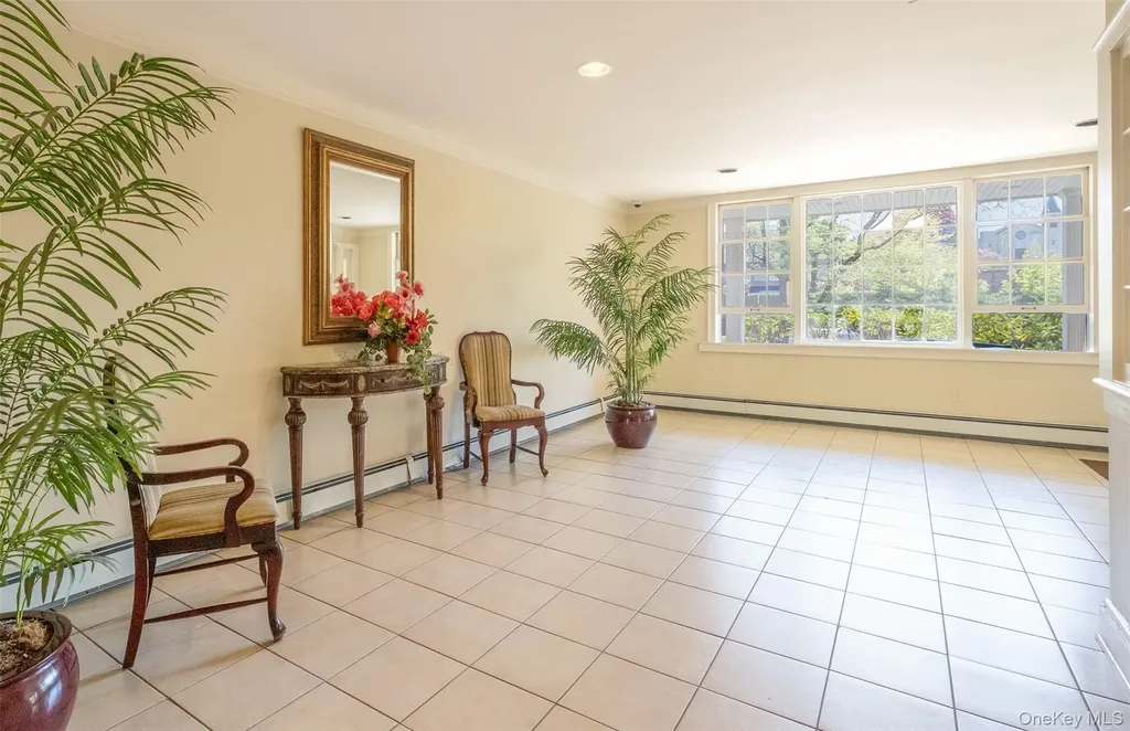 1 Consulate Drive Tuckahoe NY 10707