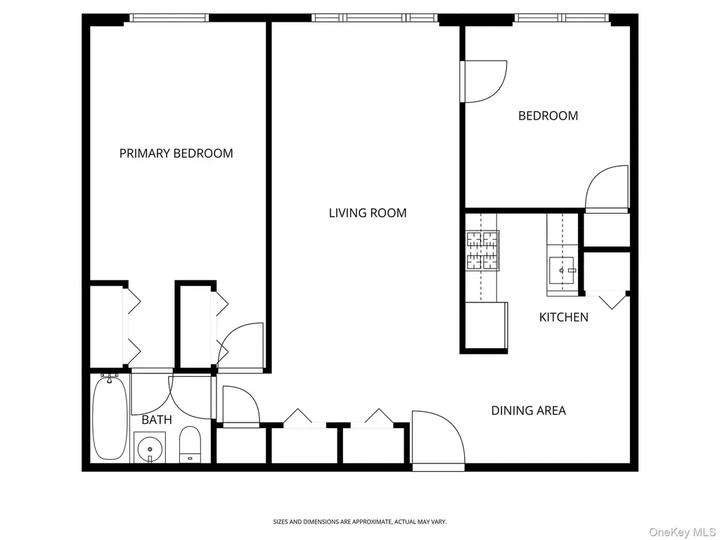1 Consulate Drive Tuckahoe NY 10707
