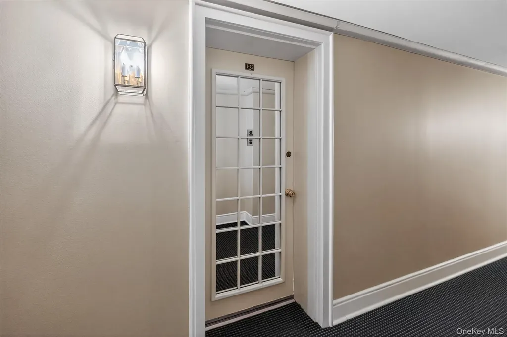 1 Consulate Drive Tuckahoe NY 10707