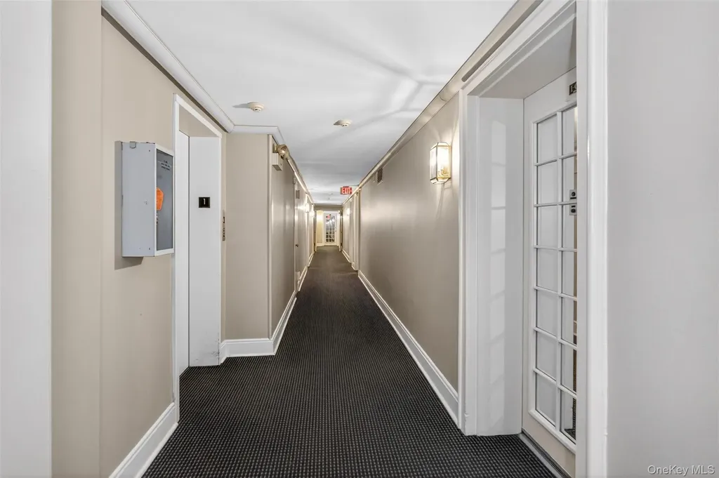 1 Consulate Drive Tuckahoe NY 10707