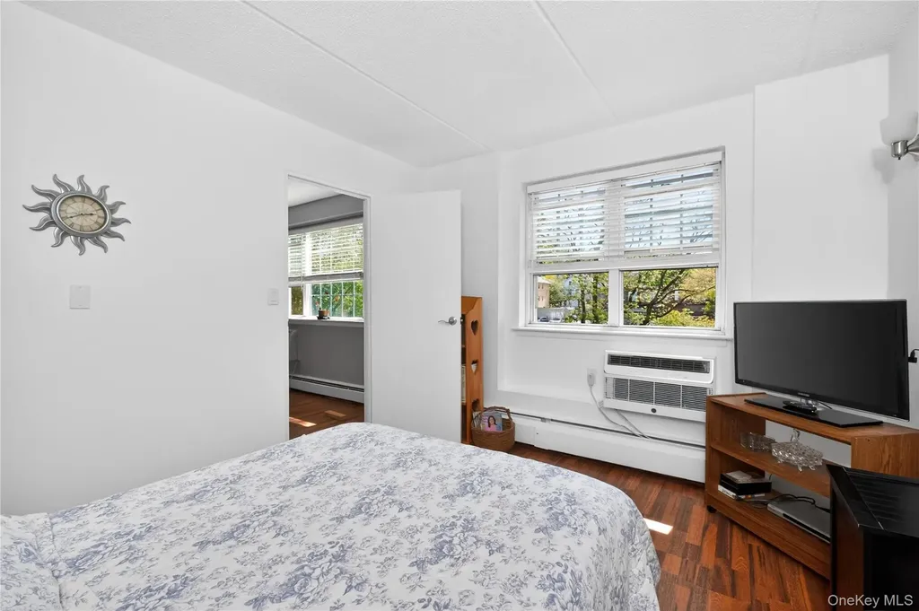 1 Consulate Drive Tuckahoe NY 10707