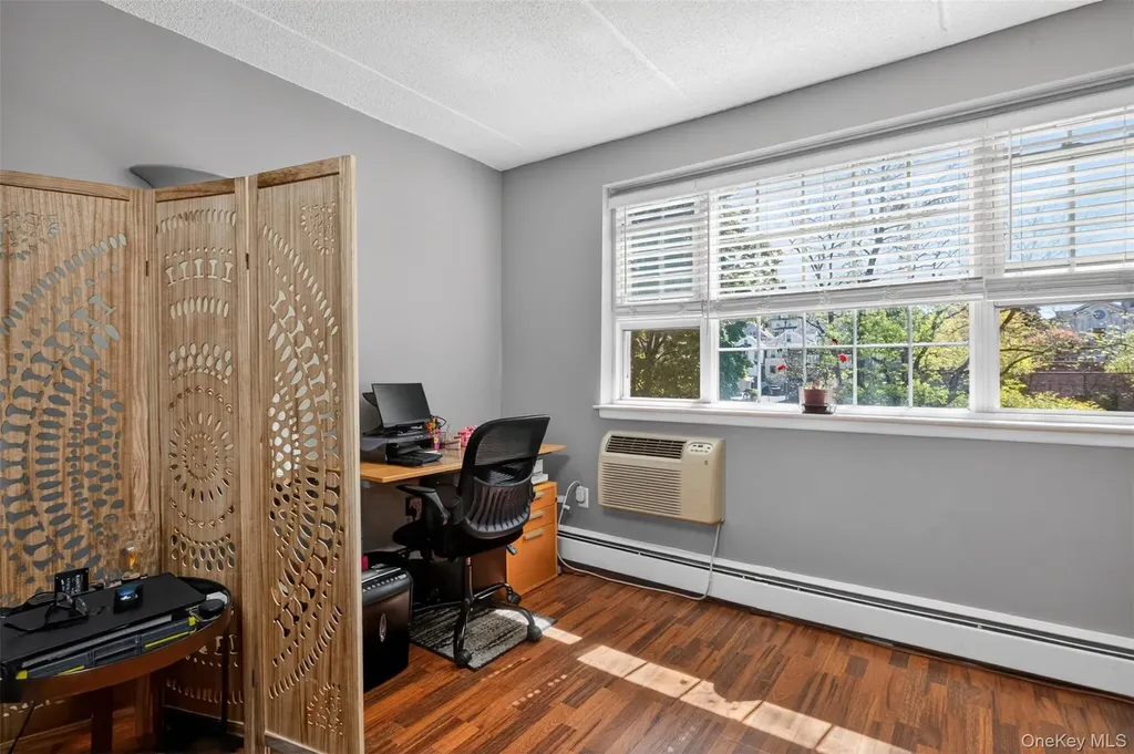 1 Consulate Drive Tuckahoe NY 10707