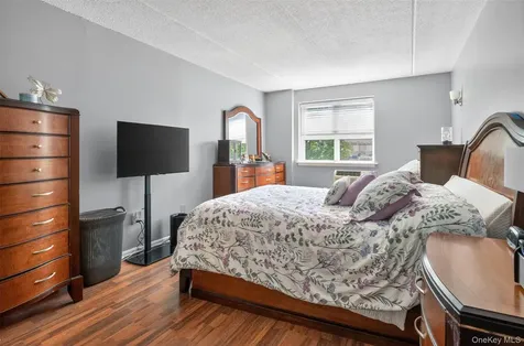 1 Consulate Drive Tuckahoe NY 10707