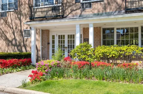 1 Consulate Drive Tuckahoe NY 10707