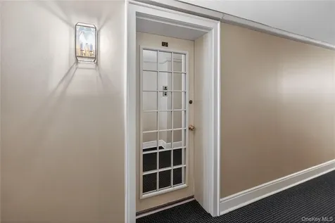 1 Consulate Drive Tuckahoe NY 10707