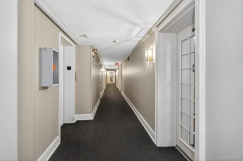 1 Consulate Drive Tuckahoe NY 10707