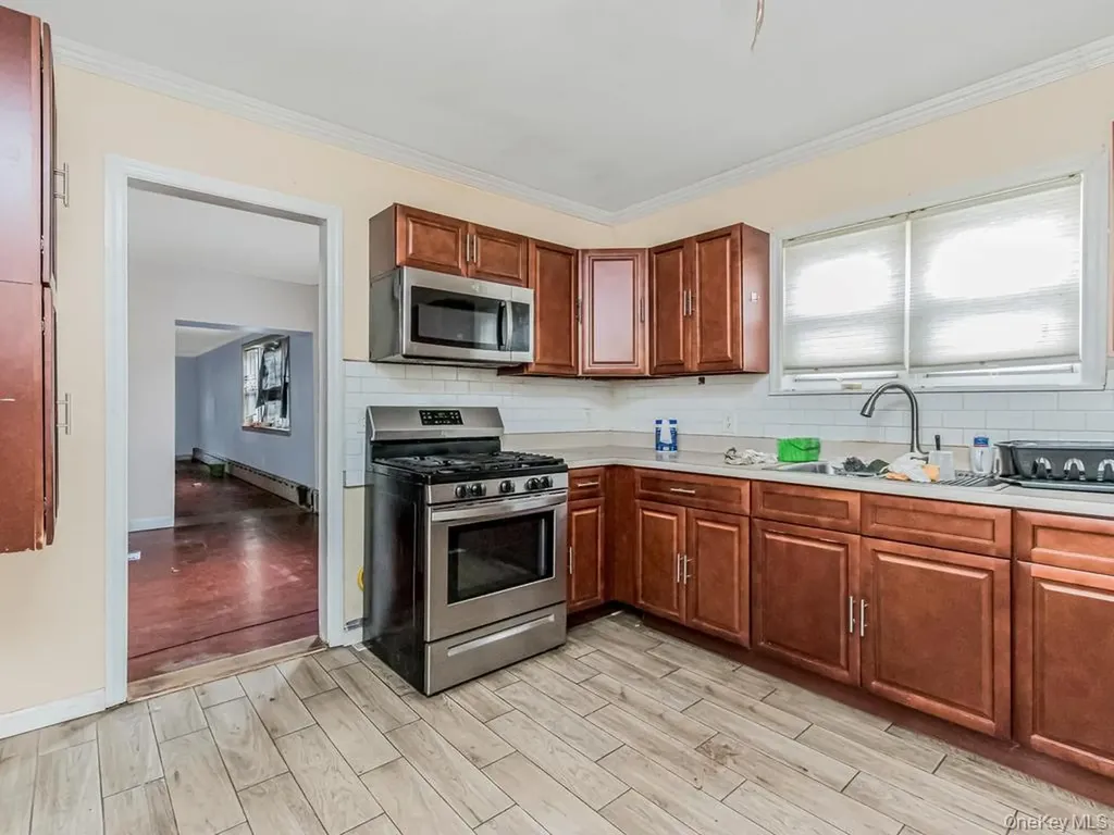 20 Saint Josephs Avenue Yonkers NY 10703