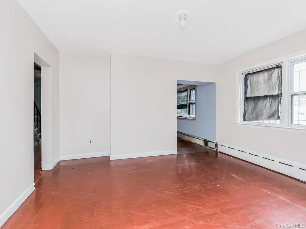 20 Saint Josephs Avenue Yonkers NY 10703