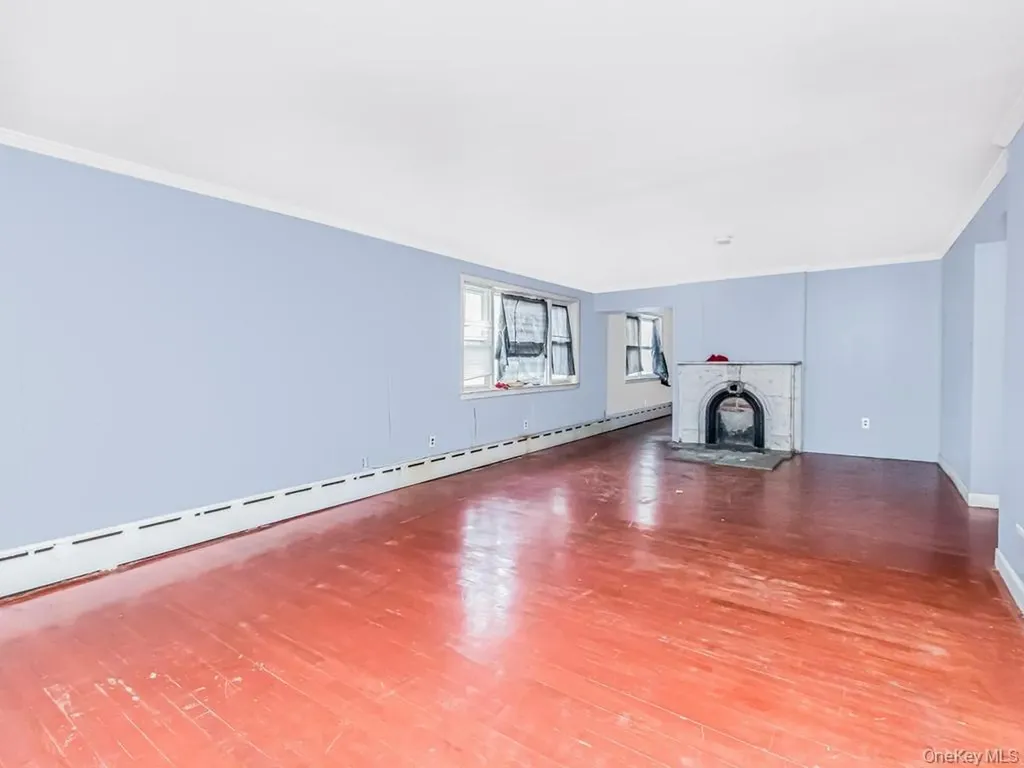 20 Saint Josephs Avenue Yonkers NY 10703