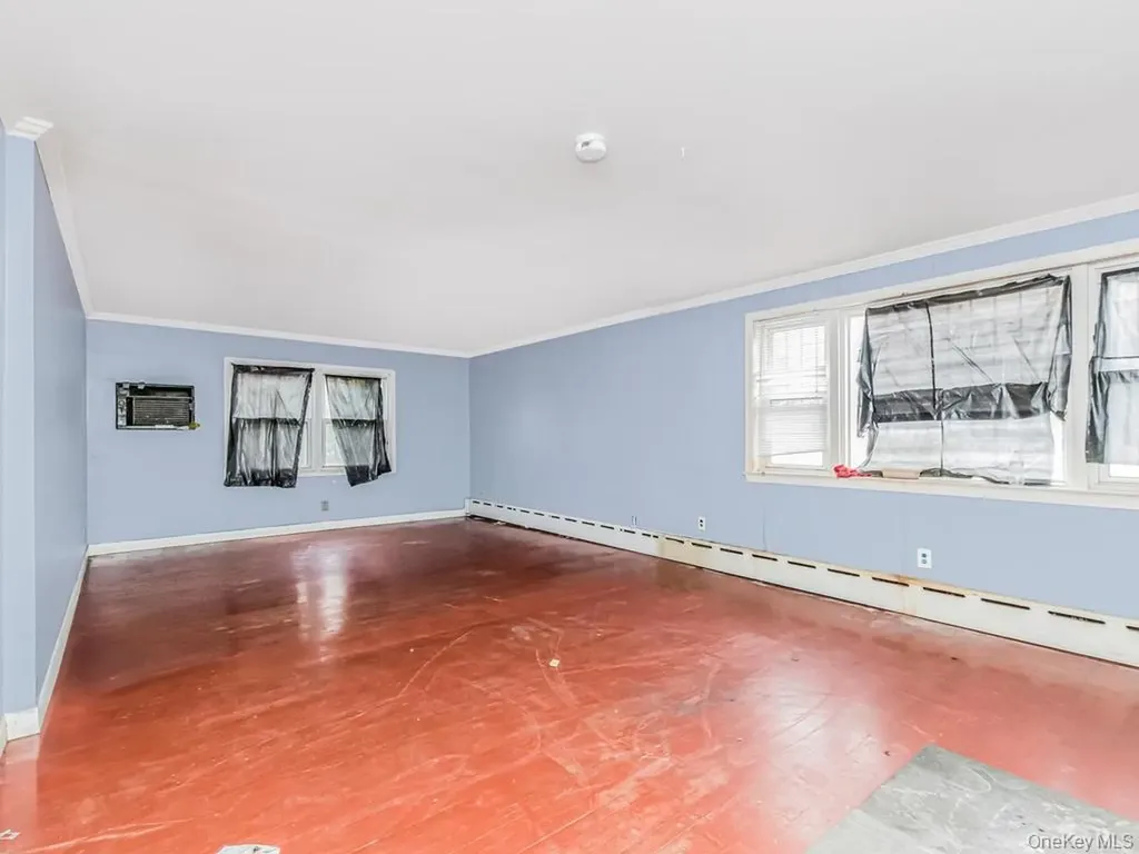 20 Saint Josephs Avenue Yonkers NY 10703