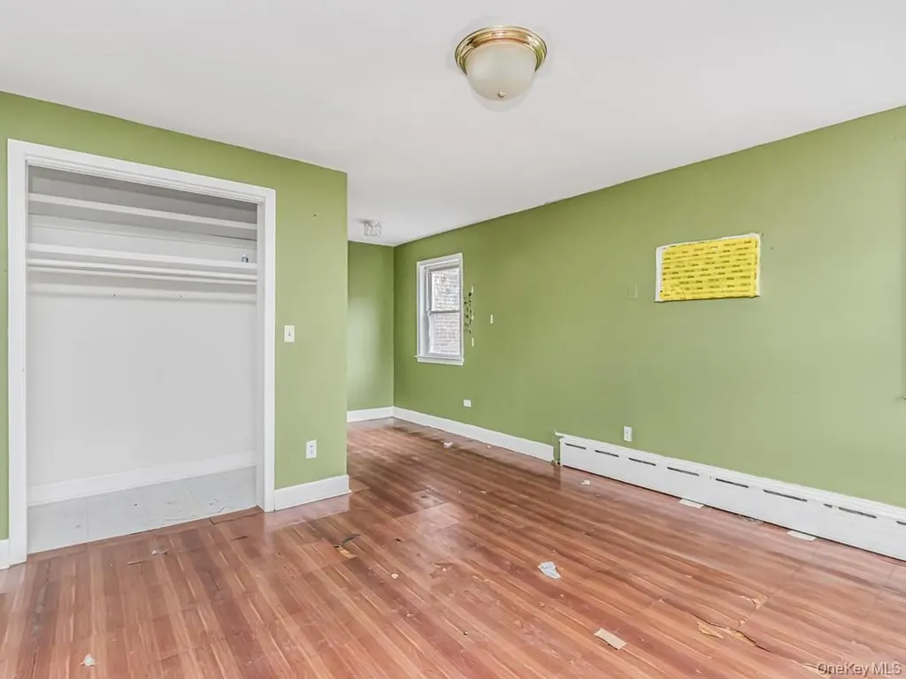 20 Saint Josephs Avenue Yonkers NY 10703