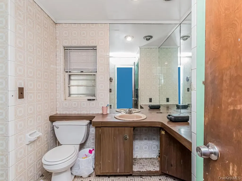 20 Saint Josephs Avenue Yonkers NY 10703