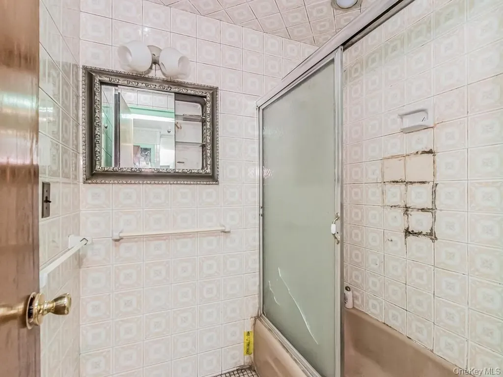 20 Saint Josephs Avenue Yonkers NY 10703