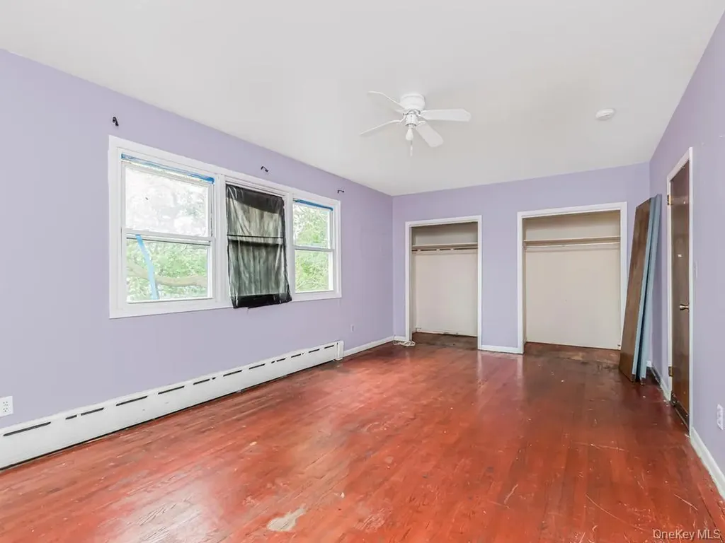 20 Saint Josephs Avenue Yonkers NY 10703