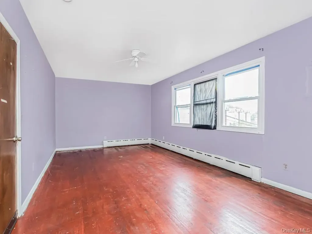 20 Saint Josephs Avenue Yonkers NY 10703