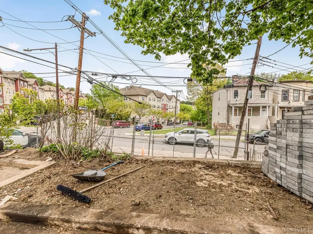 20 Saint Josephs Avenue Yonkers NY 10703