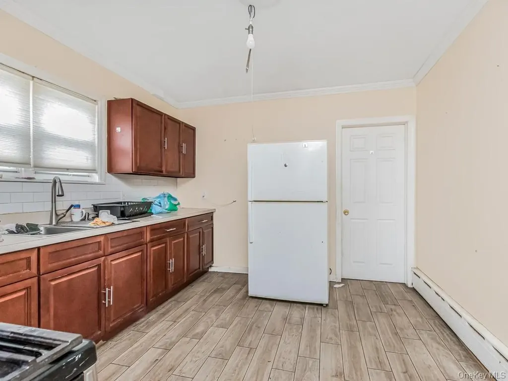 20 Saint Josephs Avenue Yonkers NY 10703