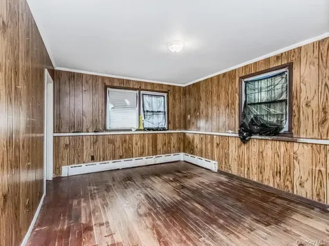 20 Saint Josephs Avenue Yonkers NY 10703