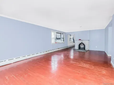 20 Saint Josephs Avenue Yonkers NY 10703