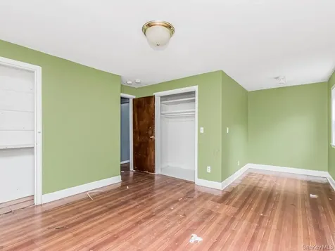 20 Saint Josephs Avenue Yonkers NY 10703