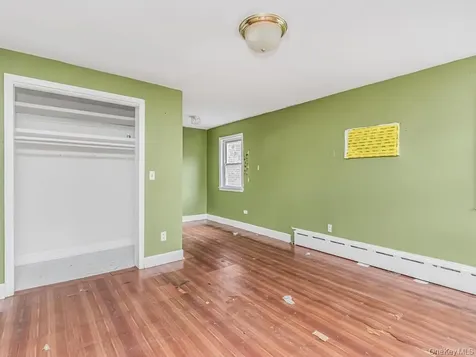 20 Saint Josephs Avenue Yonkers NY 10703