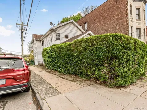 20 Saint Josephs Avenue Yonkers NY 10703