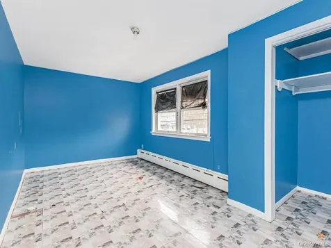 20 Saint Josephs Avenue Yonkers NY 10703