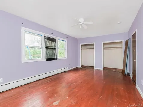 20 Saint Josephs Avenue Yonkers NY 10703