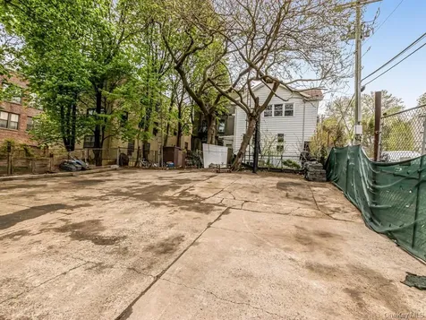 20 Saint Josephs Avenue Yonkers NY 10703