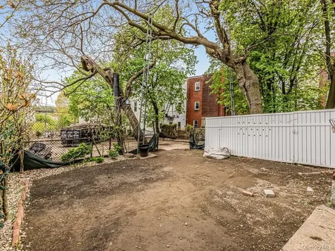 20 Saint Josephs Avenue Yonkers NY 10703