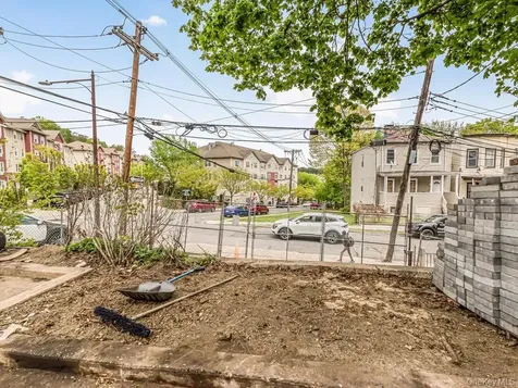 20 Saint Josephs Avenue Yonkers NY 10703