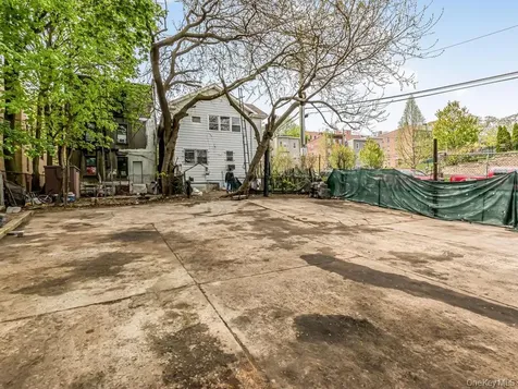 20 Saint Josephs Avenue Yonkers NY 10703