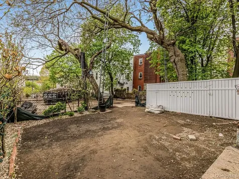 20 Saint Josephs Avenue Yonkers NY 10703