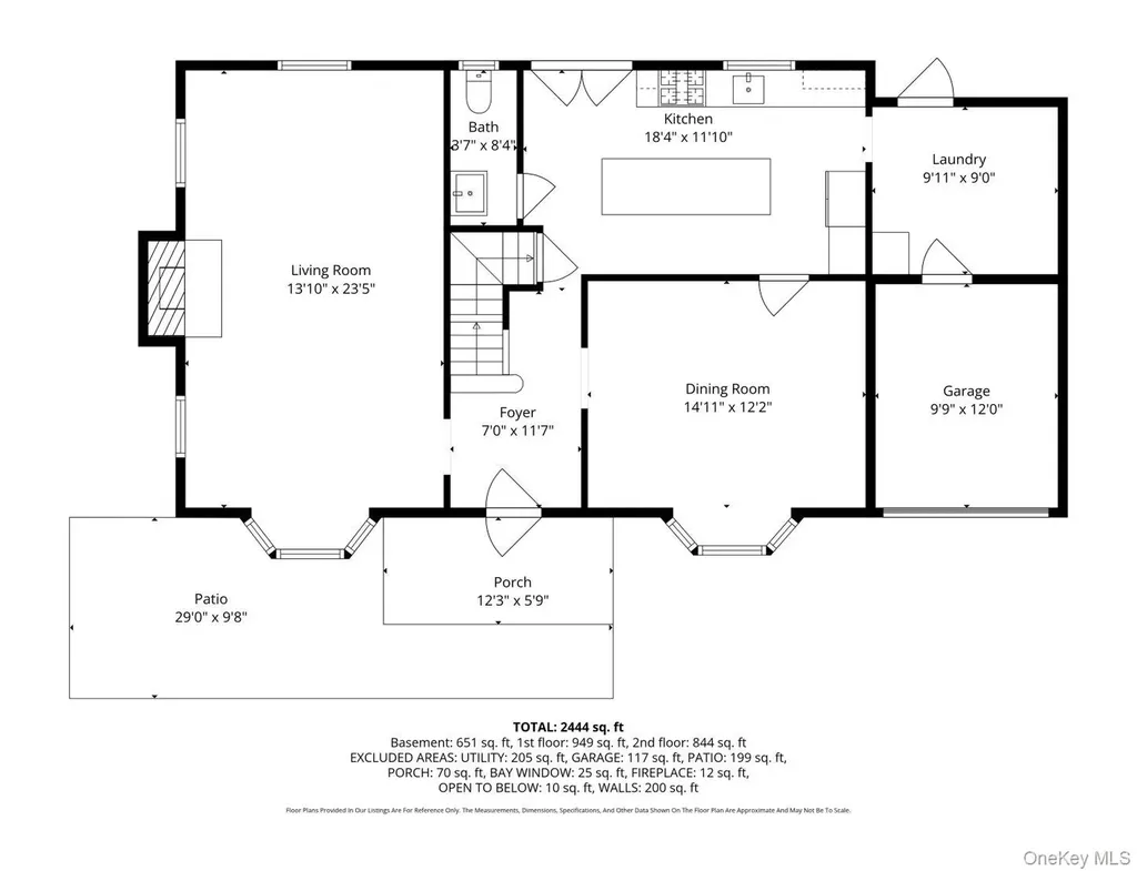 35 Sherry Hill Lane Manhasset NY 11030