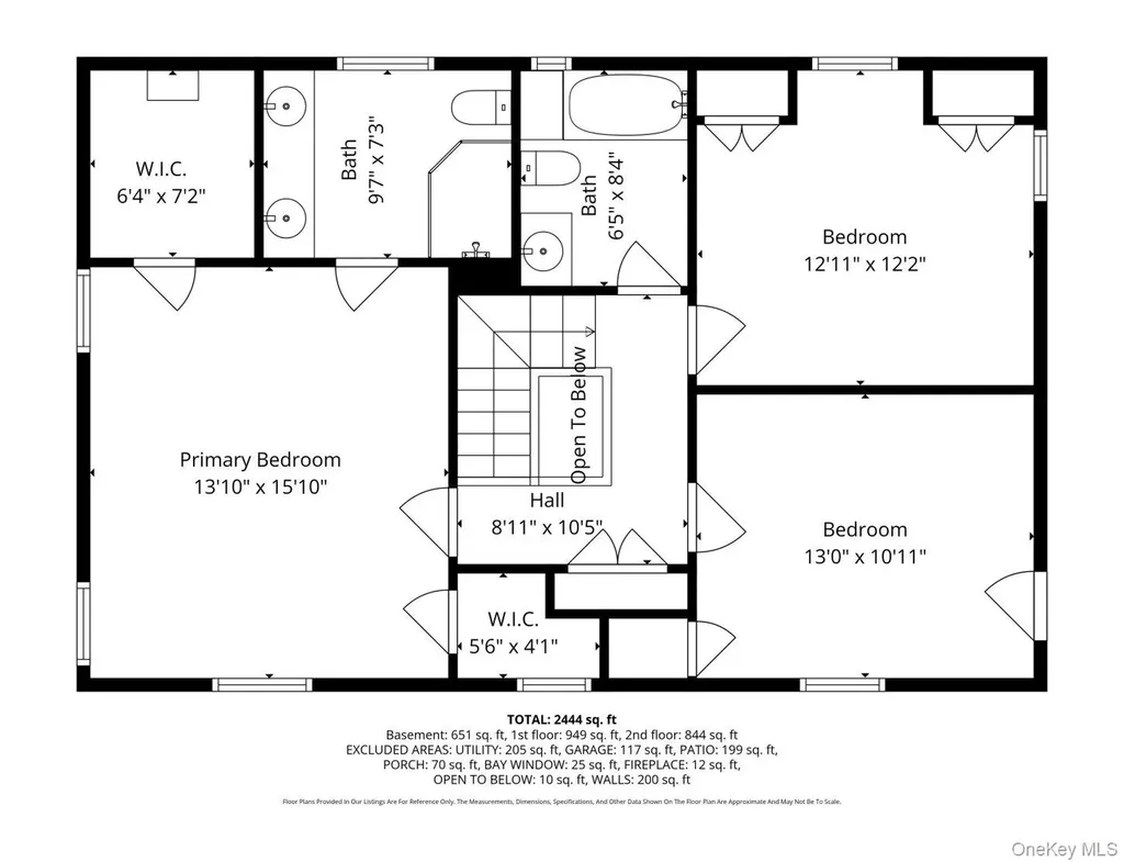 35 Sherry Hill Lane Manhasset NY 11030