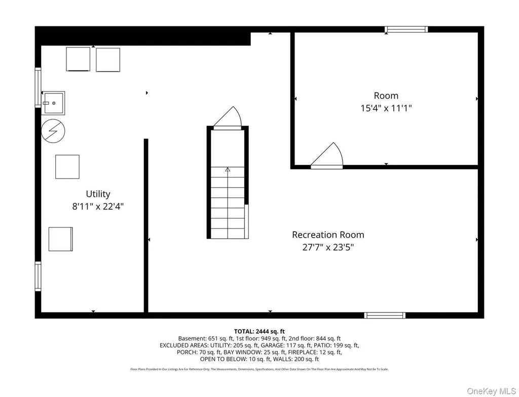 35 Sherry Hill Lane Manhasset NY 11030