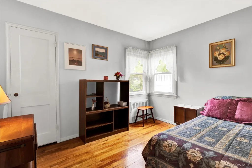 152 Foster Boulevard North Babylon NY 11702