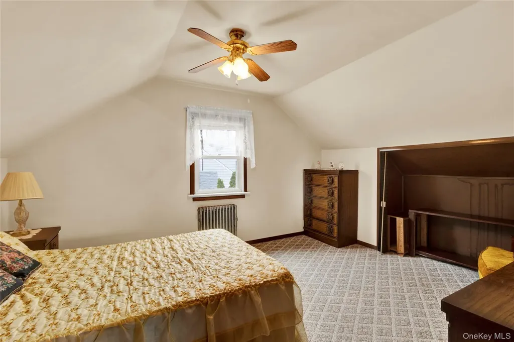 152 Foster Boulevard North Babylon NY 11702