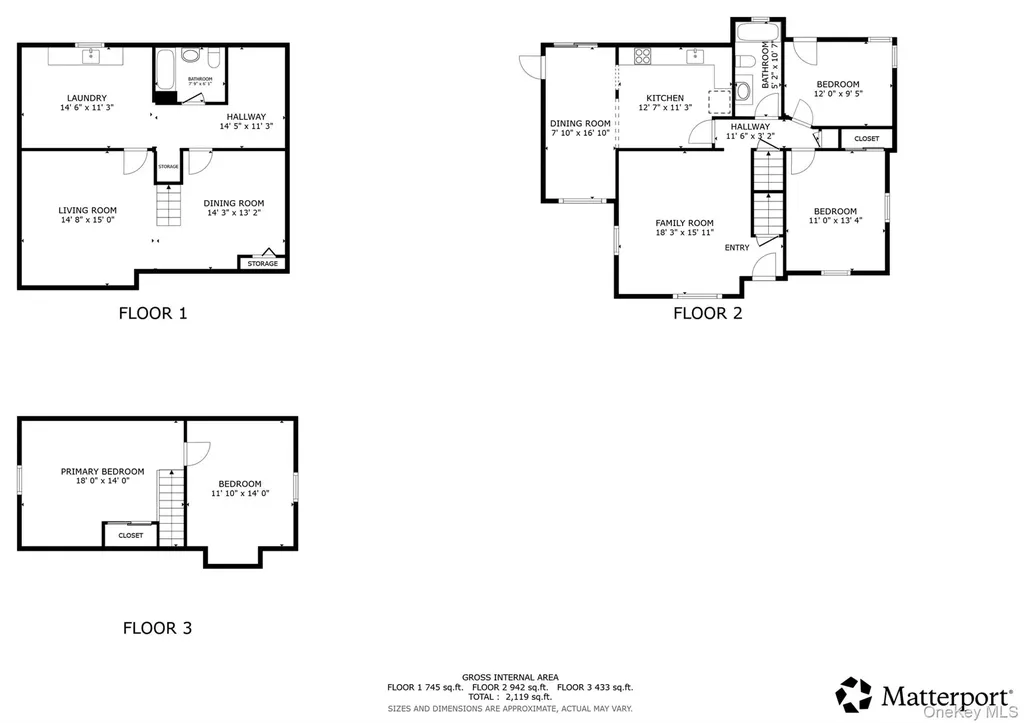 152 Foster Boulevard North Babylon NY 11702