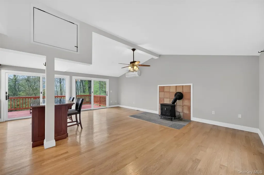 69 Hy Vue Terrace Cold Spring NY 10516