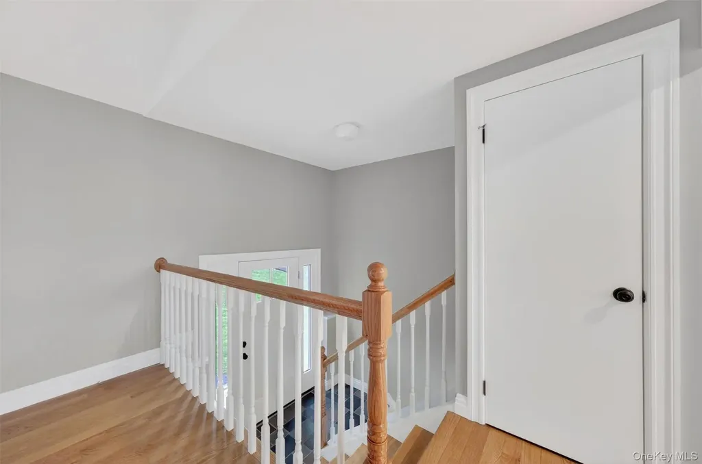 69 Hy Vue Terrace Cold Spring NY 10516