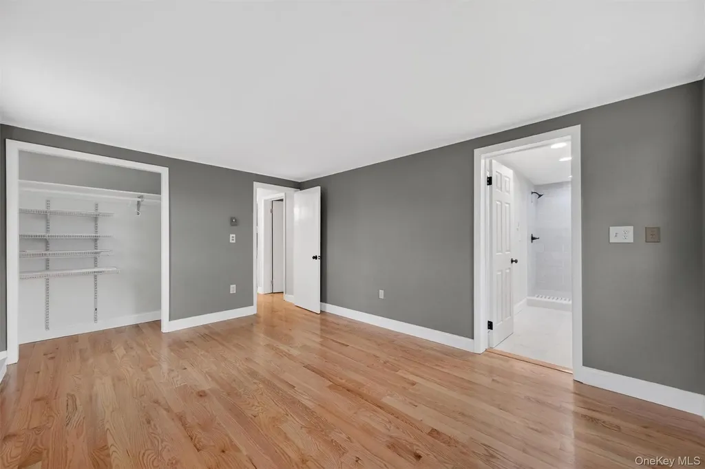 69 Hy Vue Terrace Cold Spring NY 10516