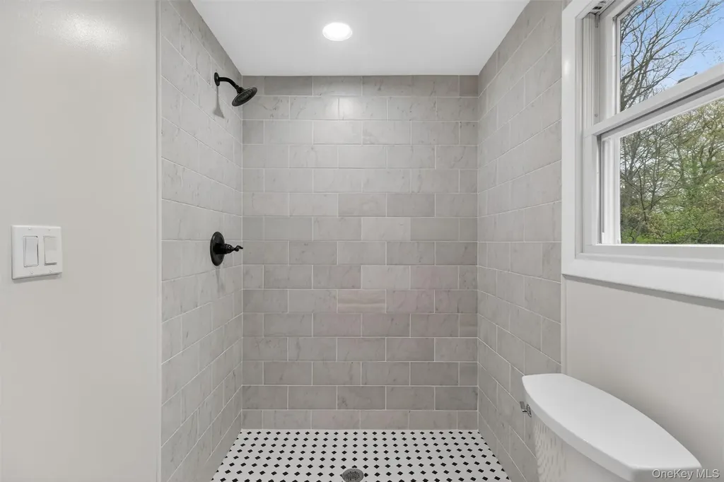 69 Hy Vue Terrace Cold Spring NY 10516