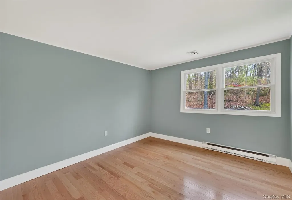69 Hy Vue Terrace Cold Spring NY 10516