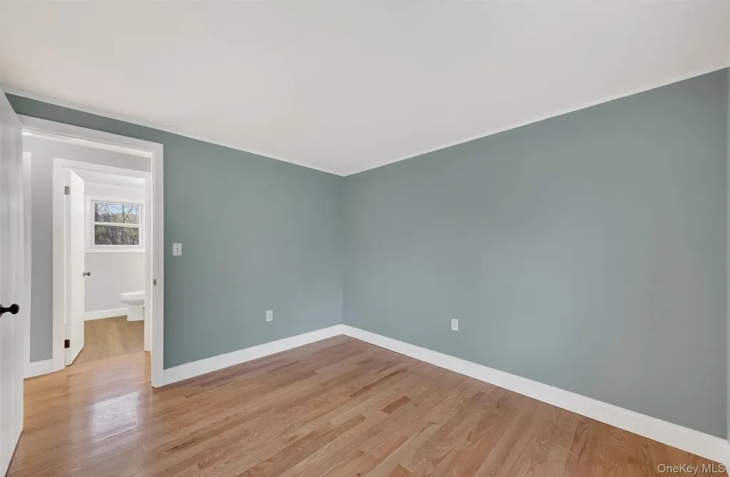 69 Hy Vue Terrace Cold Spring NY 10516