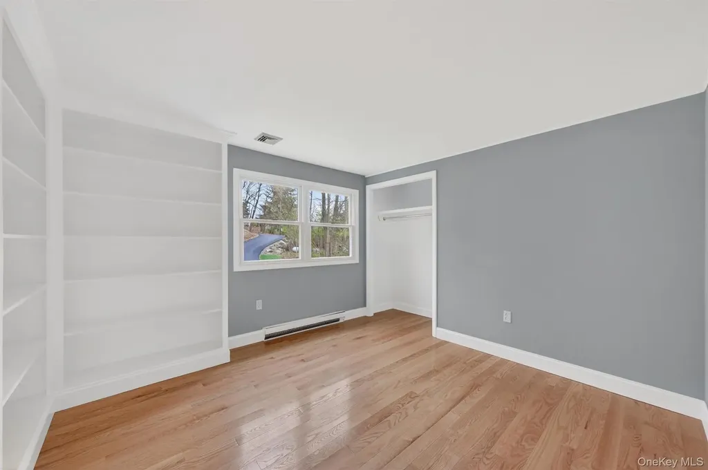 69 Hy Vue Terrace Cold Spring NY 10516