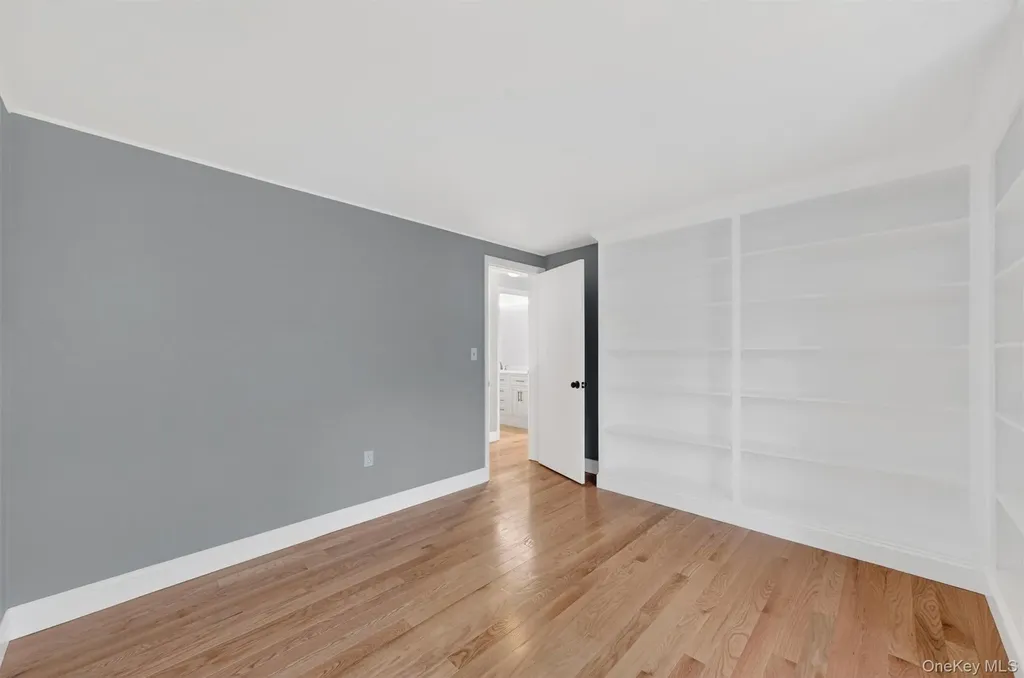 69 Hy Vue Terrace Cold Spring NY 10516