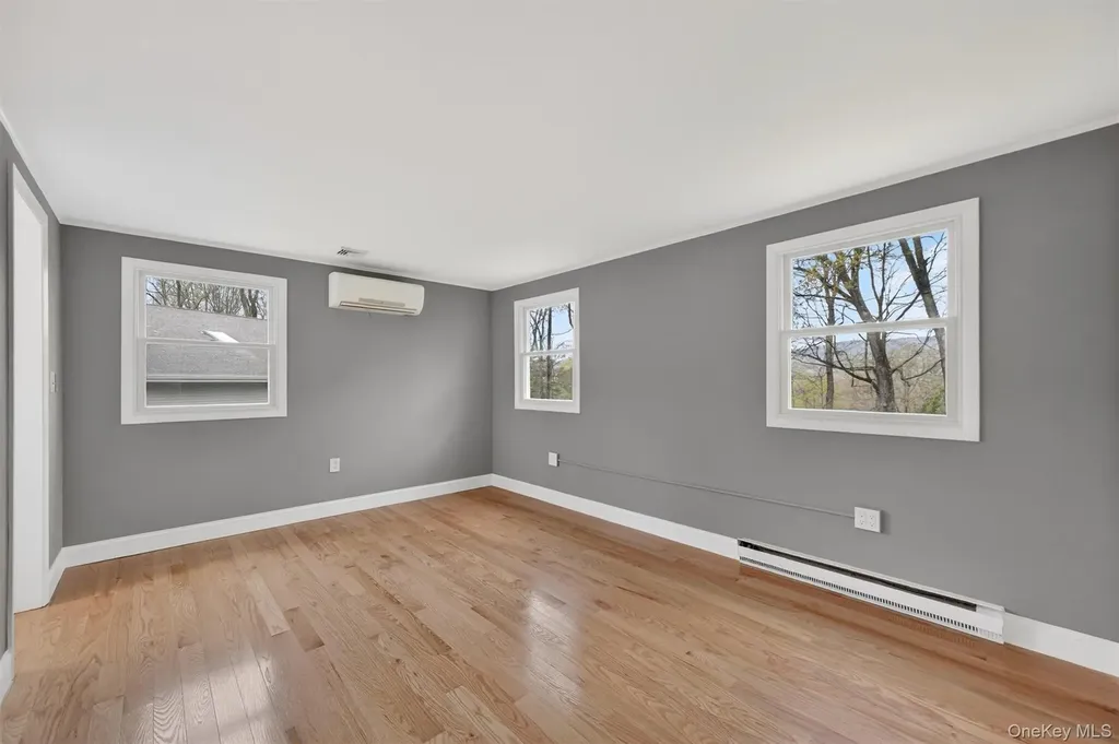 69 Hy Vue Terrace Cold Spring NY 10516
