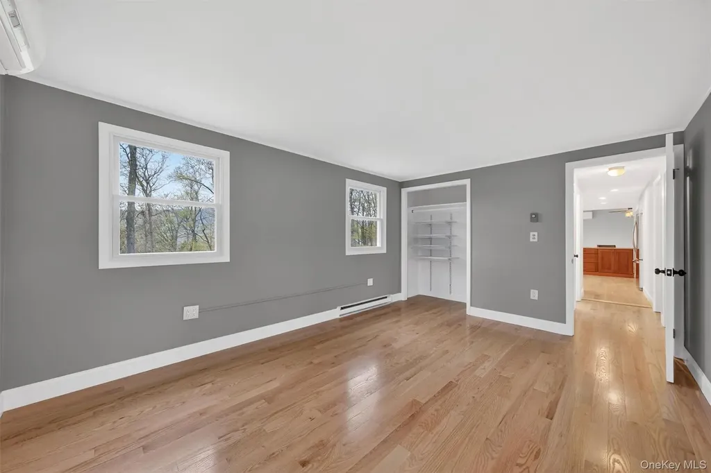 69 Hy Vue Terrace Cold Spring NY 10516