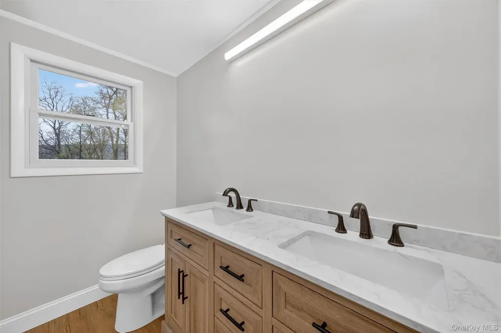 69 Hy Vue Terrace Cold Spring NY 10516